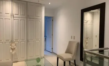 Palmira Tinguindin Cuernavaca Casa En Venta 4 Recamaras