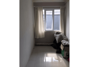 DD341 Rumah Terawat Siap Huni Grand Galaxy Bekasi Selatan