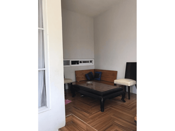 DD341 Rumah Terawat Siap Huni Grand Galaxy Bekasi Selatan