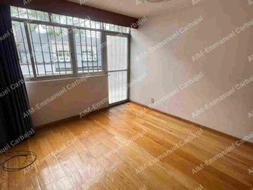 DECASA EN VENTA EN TELEVISA SAN ANGEL