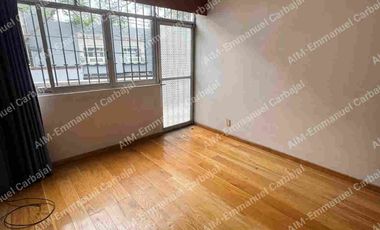 DECASA EN VENTA EN TELEVISA SAN ANGEL