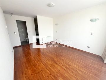 Departamento en Arriendo en Parque Lo Matta Rancagua