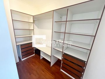 Departamento en Arriendo en Parque Lo Matta Rancagua