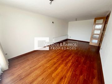 Departamento en Arriendo en Parque Lo Matta Rancagua