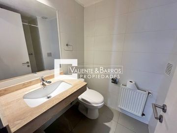 Departamento en Arriendo en Parque Lo Matta Rancagua