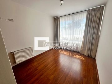 Departamento en Arriendo en Parque Lo Matta Rancagua