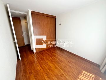 Departamento en Arriendo en Parque Lo Matta Rancagua