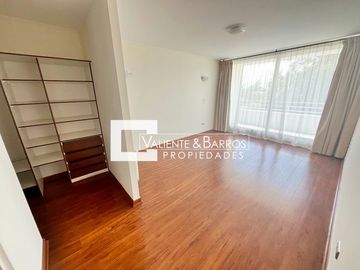 Departamento en Arriendo en Parque Lo Matta Rancagua