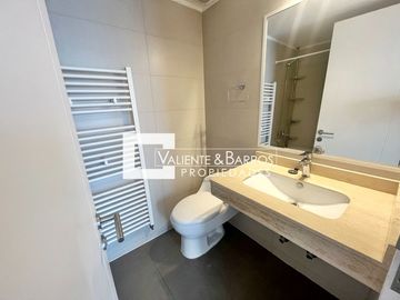 Departamento en Arriendo en Parque Lo Matta Rancagua