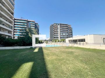 Departamento en Arriendo en Parque Lo Matta Rancagua