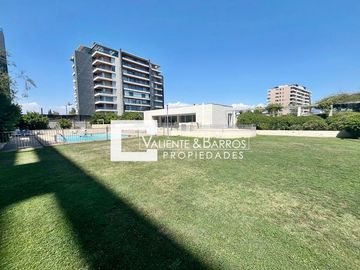 Departamento en Arriendo en Parque Lo Matta Rancagua