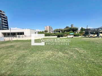 Departamento en Arriendo en Parque Lo Matta Rancagua