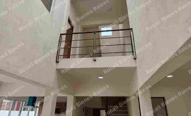 Excelente Casa Nueva en Fraccionamiento Jardines de Ahuatlan Cuernavaca Morelos