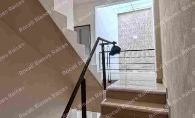 Excelente Casa Nueva en Fraccionamiento Jardines de Ahuatlan Cuernavaca Morelos