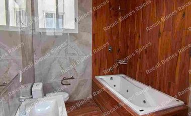 Excelente Casa Nueva en Fraccionamiento Jardines de Ahuatlan Cuernavaca Morelos