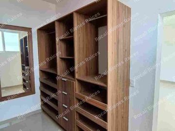 Excelente Casa Nueva en Fraccionamiento Jardines de Ahuatlan Cuernavaca Morelos