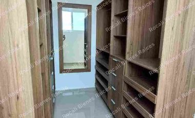 Excelente Casa Nueva en Fraccionamiento Jardines de Ahuatlan Cuernavaca Morelos