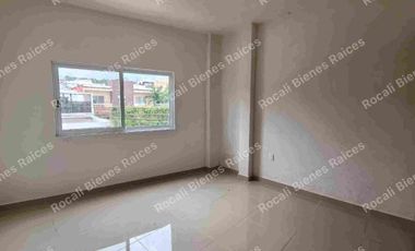 Excelente Casa Nueva en Fraccionamiento Jardines de Ahuatlan Cuernavaca Morelos