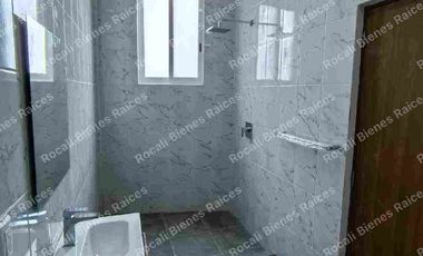 Excelente Casa Nueva en Fraccionamiento Jardines de Ahuatlan Cuernavaca Morelos