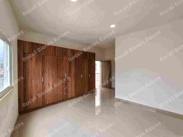 Excelente Casa Nueva en Fraccionamiento Jardines de Ahuatlan Cuernavaca Morelos