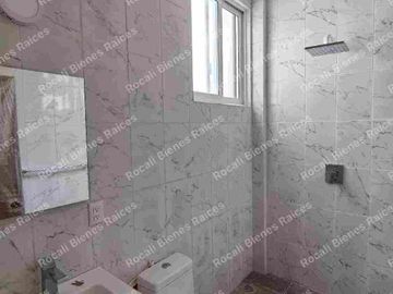 Excelente Casa Nueva en Fraccionamiento Jardines de Ahuatlan Cuernavaca Morelos