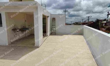 Excelente Casa Nueva en Fraccionamiento Jardines de Ahuatlan Cuernavaca Morelos