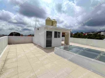 Excelente Casa Nueva en Fraccionamiento Jardines de Ahuatlan Cuernavaca Morelos