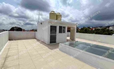 Excelente Casa Nueva en Fraccionamiento Jardines de Ahuatlan Cuernavaca Morelos