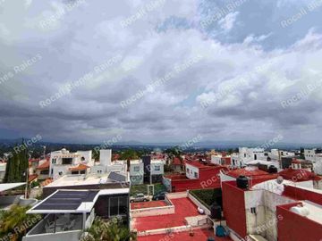 Excelente Casa Nueva en Fraccionamiento Jardines de Ahuatlan Cuernavaca Morelos