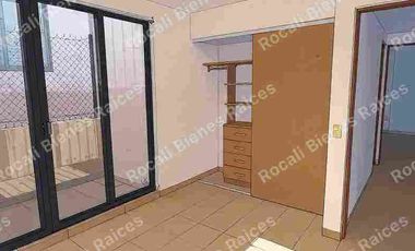 Bonita Casa en Condominio de 10 Casas con Vista Panorámica.