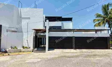 ¡¡FRACCIONAMIENTO BURGOS BUGAMBILIAS CUERNAVACA MORELOS, EN VENTA CASA NUEVA¡¡