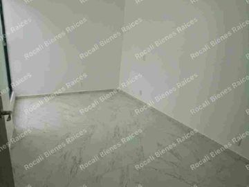 ¡!DEPARTAMENTOS NUEVOS EN VENTA EXCELENTE UBICACIÓN¡!Cuernavaca Morelos