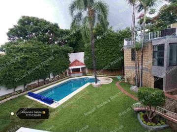 ¡!DEPARTAMENTOS NUEVOS EN VENTA EXCELENTE UBICACIÓN¡!Cuernavaca Morelos