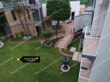 ¡!DEPARTAMENTOS NUEVOS EN VENTA EXCELENTE UBICACIÓN¡!Cuernavaca Morelos