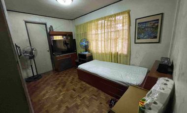 House and Lot 4 bedrooms with car garage for sale in Quezon City