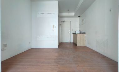The Linear Makati Tower 2 28 Sqm Studio Bare Unit For Sale