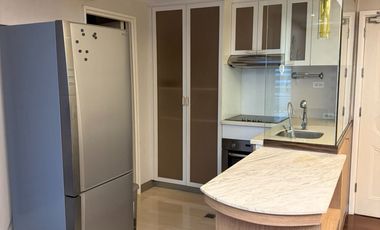 One Rockwell 2BR Unit for Rent/Lease | Rockwell Center, Makati