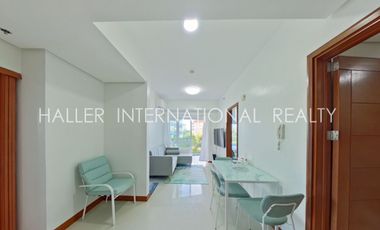 3X AmiSa Private Residences