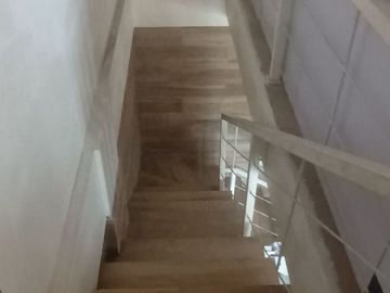 Ruko citra harmoni, ready deltasari graha tirta puri surya waru sidoarjo