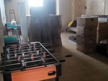 Ruko citra harmoni, ready deltasari graha tirta puri surya waru sidoarjo