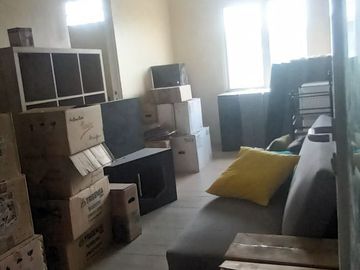 Ruko citra harmoni, ready deltasari graha tirta puri surya waru sidoarjo