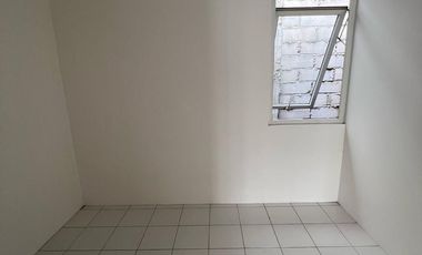 Rumah Golden Palm Dijual Harga Murah Dekat Bandara Kalideres Jakarta Barat