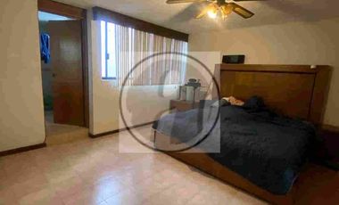 VENTA DE DEPARTAMENTO