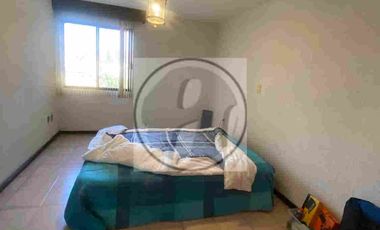 VENTA DE DEPARTAMENTO