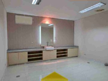HR MUHAMMAD SURABAYA ( JUAL / SEWA )
