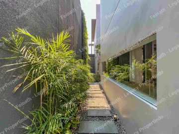 Dijual Rumah Baru Di Tatar Nilapadmi Kota Baru Parahyangan