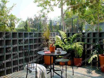 Di Jual Rumah Bagus Full Furnished Casa Dante by Verra Lie