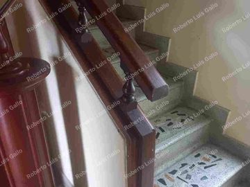 Vendo apto 3er.piso en Prado Centro cerca al águila descalza