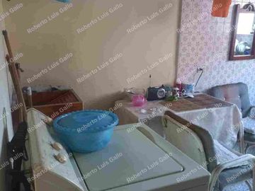 Vendo apto 3er.piso en Prado Centro cerca al águila descalza