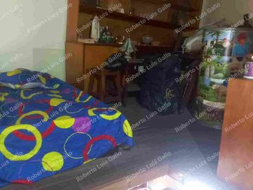 Vendo apto 3er.piso en Prado Centro cerca al águila descalza